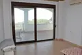 5 bedroom villa 500 m² Platamonas, Greece