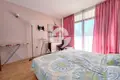 2 bedroom apartment 91 m² Tankovo, Bulgaria