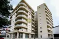 Appartement 2 chambres 60 m² Budva, Monténégro