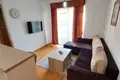 Apartamento 1 habitacion 32 m² Budva, Montenegro