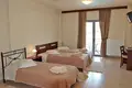 Hotel 891 m² Municipality of Livadia, Griechenland