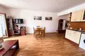 Appartement 1 chambre 58 m² Akheloï, Bulgarie