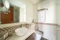 Wohnung 2 zimmer 899 m² Dubai, Vereinigte Arabische Emirate