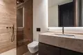 villa de 5 dormitorios 919 m² Benahavis, Španjolska