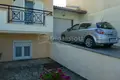 9 bedroom house 460 m² Kallithea, Greece