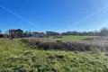 Grundstück 4 827 m² Grad Karlovac, Kroatien