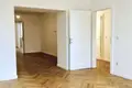 Apartamento 3 habitaciones  Viena, Austria