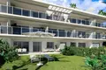 Квартира 1 спальня 64 м² Finestrat, Испания