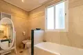 Appartement 3 chambres 121 m² Dos Hermanas, Espagne