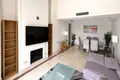 3 bedroom apartment 220 m² Spain, Spain