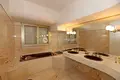 Villa 10 habitaciones 600 m² Niza, Francia