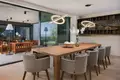 5 bedroom villa 453 m² Grad Zadar, Croatia