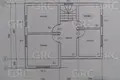 Дом 115 м² Эвенкийский район, Россия