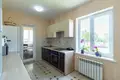 House 209 m² Dziamidavicki sielski Saviet, Belarus