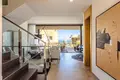 4 bedroom apartment  Benahavis, Spain