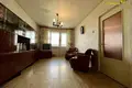 Apartment 47 m² Minsk, Belarus