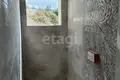 Mieszkanie 2 pokoi 112 m² Agios Amvrosios, Cypr Północny