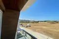 3 bedroom villa 160 m² Vasilia, Northern Cyprus