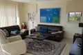 3 bedroom house 197 m² Peyia, Cyprus