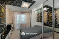 Apartamento 2 habitaciones 50 m² Minsk, Belarús