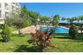 Apartamento  Ravda, Bulgaria