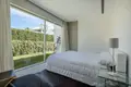 villa de 5 dormitorios 431 m² Caniles, Španjolska