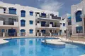 Квартира 2 спальни 73 м² Manilva, Испания
