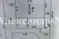 Дом 8 комнат 180 м² Одесса, Украина