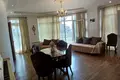 Mieszkanie 2 pokoi 85 m² w Batumi, Gruzja
