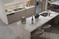 4 bedroom Villa 270 m² Dosemealti, Turkey