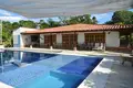 Вилла 6 комнат 50 000 м² Puerto Boyaca, Колумбия
