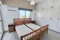2 bedroom apartment 75 m² Larnaca, Cyprus