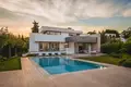 Villa de 5 habitaciones 626 m² Estepona, Španjolska