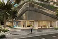 Apartamento 2 habitaciones 80 m² Dubái, Emiratos Árabes Unidos