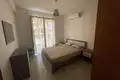 1 bedroom apartment 47 m² in Peyia, Cyprus