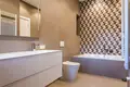 Mieszkanie 3 pokoi 174 m² Strenci, Łotwa