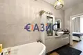Apartamento 3 habitaciones 150 m² Ravda, Bulgaria