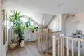 5 room house 358 m² Los, Poland