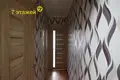 Apartment 38 m² Minsk, Belarus