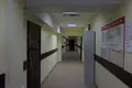 Oficina 386 m² en Moscú, Rusia