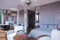 Villa 660 m² Sveti Stefan, Montenegro