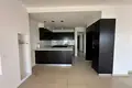 Wohnung 2 Schlafzimmer 87 m² Limassol, Zypern