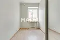3 room apartment 62 m² in Helsinki sub-region, Finland