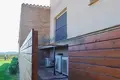 5 bedroom house 9 m² Sant Feliu de Guixols, Spain