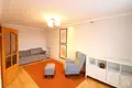 Apartamento 1 habitación 33 m² en Riga, Letonia