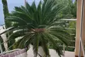 Maison 300 m² Miljevci, Monténégro