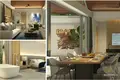 Villa 3 pièces 377 m² Thalang, Thaïlande