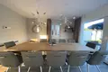 6 bedroom house 224 m² Grad Porec, Croatia