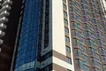 Commercial property 98 m² in Odesa, Ukraine