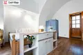 Mieszkanie 3 pokoi 70 m² Miasto Stołeczne Praga, Czechy